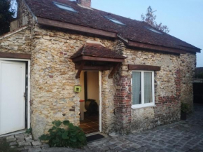 la petite briarde